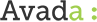 PhotoSell Florida Logo