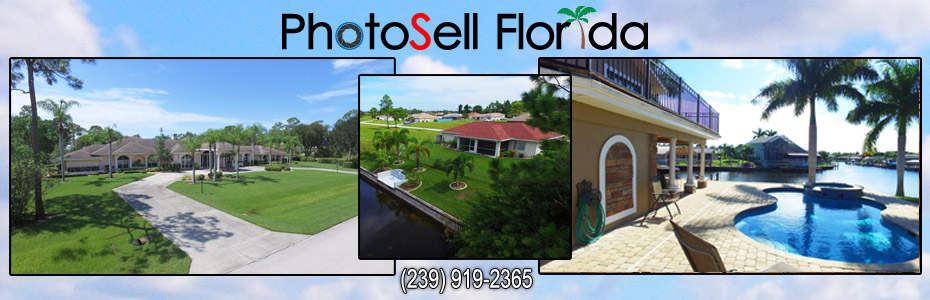 PhotoSell Florida - Slide 2