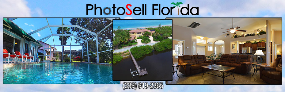 PhotoSell Florida - Slide 3
